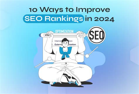 seooptimize207|17 Ways to Improve SEO Rankings in 2024 .